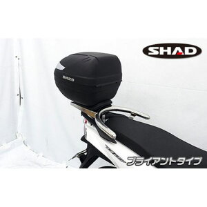 WirusWin fBI110i2BJ-JK03jp SHADA{bNXt^fo[ uCAg^Cv ECYEB ^fpi oCN fBI110