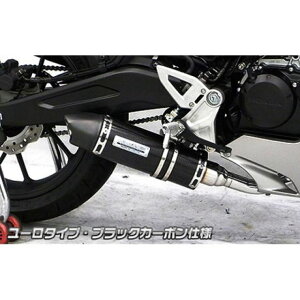 WirusWin CB125Ri2BJ-JC79jp _Ci~bN}t[ [^CvitGL][Xgj TCT[ ubNJ[{dl ECYEB }t[{ oCN CB125R