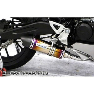 WirusWin CB125Ri2BJ-JC79jp _Ci~bN}t[ [^CvitGL][Xgj TCT[ `^dl ECYEB }t[{ oCN CB125R