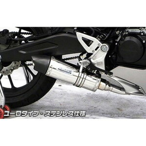 WirusWin CB125Ri2BJ-JC79jp _Ci~bN}t[ [^CvitGL][Xgj TCT[ XeXdl ECYEB }t[{ oCN CB125R