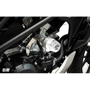 WirusWin CB125Ri2BJ-JC79jp GWXC_[ ECYEB XC_[ oCN CB125R