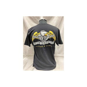 K&W Lowbrow Customs POTATO T�V���c �T�C�Y L P012541 ���i��K&W �J�W���A���E�F�A