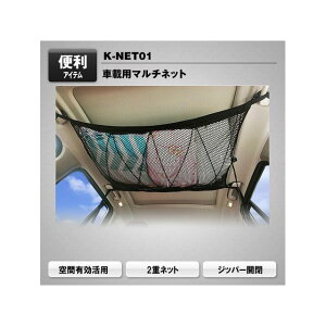 MAXWIN ԍړVlbg K-NET01 MAXWIN p[cEpi  