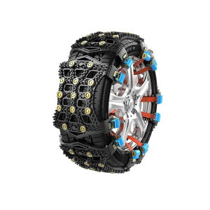 MAXWIN ^C`F[ K-TIR05 [J[݌ɂ MAXWIN p[cEpi  