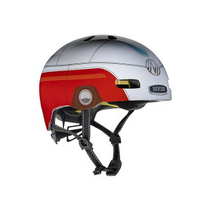 Nutcase G4_T[tAbv MIPS Surfs Up_xs_2420 Nutcasei]ԁj wbg ]