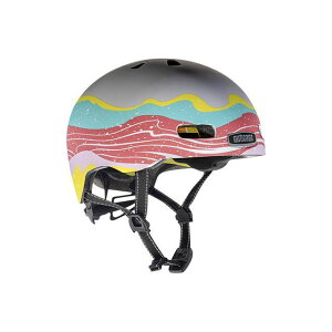 Nutcase G4_oCu MIPS Vibe_xs_2436 Nutcasei]ԁj wbg ]