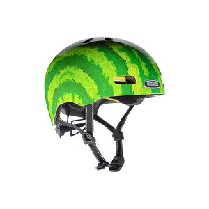 Nutcase G4_EH[^[ MIPS Watermelon_xs_2426 Nutcasei]ԁj wbg ]