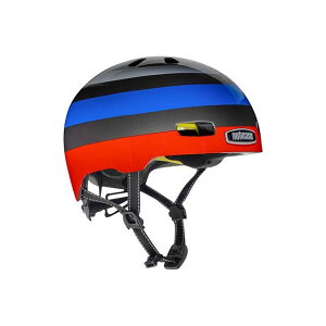 Nutcase G4_Lve MIPS Captain_xs_1835 Nutcasei]ԁj wbg ]