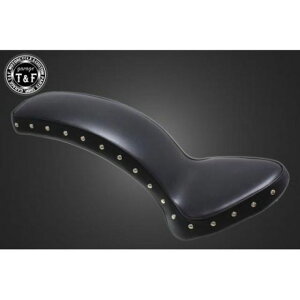 T&F �X�^�b�h�t�X���[�X�V�[�g�i�N���V�b�N���f����p�j �EDS400CST03 �K���[�WT&F �V�[�g�֘A�p�[�c �h���b�O�X�^�[400�N���V�b�N���f��