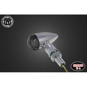 T&F ^CeEBJ[iLEDj |bV _[NYdl ESL151PLD K[WT&F ECJ[֘Ap[c ėp