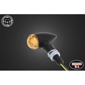 T&F ^CeEBJ[iLEDj ubN IWYdl ESL151BKO K[WT&F ECJ[֘Ap[c ėp