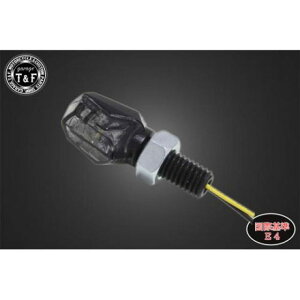 T&F ^_CJbgEBJ[iLEDj ubN _[NYdl ESL150BKD K[WT&F ECJ[֘Ap[c ėp