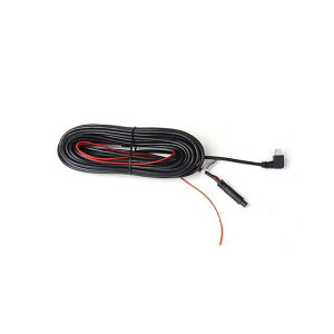 MAXWIN AJڑP[ui10Mj MDR-CAB10-USB-4P MAXWIN p[cEpi  
