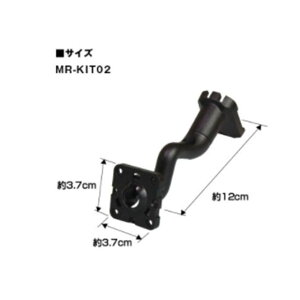 MAXWIN [~[pA[EEGbW}Eg MR-KIT02 MAXWIN p[cEpi  