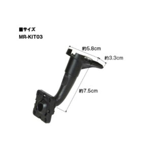 MAXWIN wJbNx^CvKADuPbg MR-KIT03 MAXWIN p[cEpi  