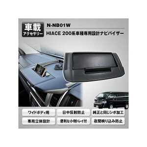 MAXWIN nCG[XpiroCU[Ch{fBp N-NB01W MAXWIN p[cEpi  