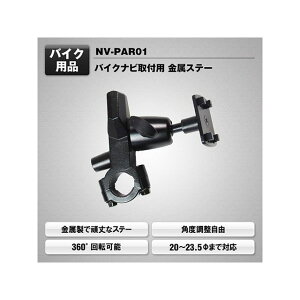 MAXWIN oCNirpt NV-PAR01 MAXWIN dq@ oCN
