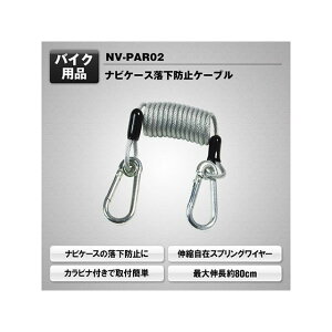 MAXWIN h~P[u NV-PAR02 MAXWIN c[OMAȆc[Opi oCN