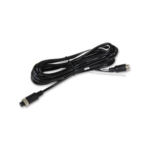 MAXWIN 5MP[ui4Pj SV3-CAB05B-4P MAXWIN p[cEpi  