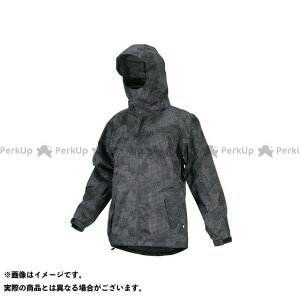 Kajimeiku CVFCJ[iubNj TCY L 7580 JWCN EFA ]