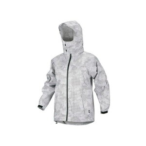 Kajimeiku CVFCJ[izCgj TCY L 7580 JWCN EFA ]