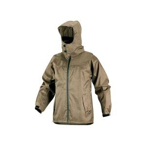 Kajimeiku CVFCJ[i}bV[j TCY LL 7580 JWCN EFA ]