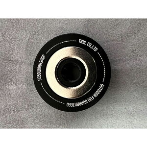 5050WORKSHOP SCREW ADAPTOR for MINIMALight�i�u���b�N�j TR8-5WS-4270 5050WORKSHOP �A�E�g�h�A�p���C�g