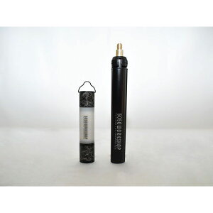 5050WORKSHOP MINI TRIPOD L for 2WAY STAND TR014-5WS-4265 5050WORKSHOP ��O�A�C�e��