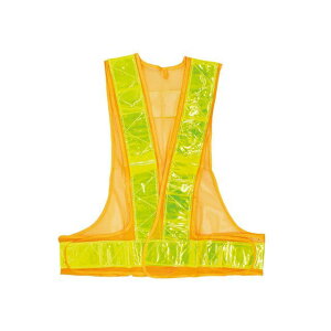 Cfs CLUB 0300-91-F ˈSxXg x F 0300-91-F V[YNu ̑Ap oCN