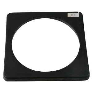 Cfs CLUB 0338-999-62 R[EFCg 62cm 62 0338-999-62 V[YNu ̑Ap