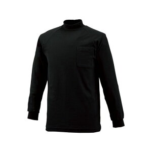 Cfs CLUB 1213-19 nClbNVciNj TCY 3L 1213-19-3L V[YNu ̑Ap oCN