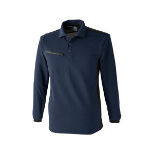 C�fs CLUB 1710-02 ���t���N�V���������|���i�R���j �T�C�Y SS ��1710-02-SS �V�[�Y�N���u ���̑��A�p����