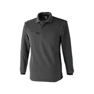 C�fs CLUB 1710-34 ���t���N�V���������|���iC�D�j �T�C�Y SS ��1710-34-SS �V�[�Y�N���u ���̑��A�p����