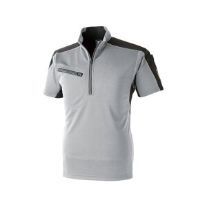 C�fs CLUB 1721-26 ZIP�����|���i��j �T�C�Y SS ��1721-26-SS �V�[�Y�N���u ���̑��A�p����