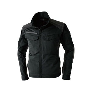 C�fs CLUB 1969-19 �A�N�e�B�u�W���P�b�g�i�N���j �T�C�Y SS ��1969-19-SS �V�[�Y�N���u ���̑��A�p����