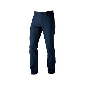 C�fs CLUB 2815-819 �J�[�S�p���c�i�� ���j �T�C�Y 115 ��2815-819-115 �V�[�Y�N���u ���̑��A�p����