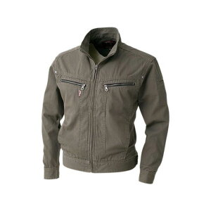 chusan DOG 8167-08 Wo[iJ[Lj TCY 6L 8167-08-6L Y ̑Ap