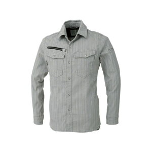 chusan DOG 8671-03 VciAC{j TCY 6L 8671-03-6L Y ̑Ap