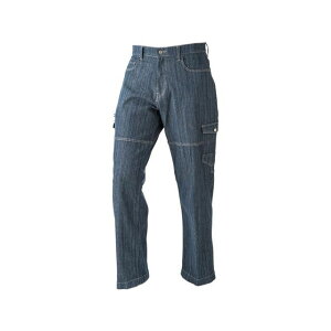 chusan DOG 8676-17 ���C�h�J�[�S�p���c�i�C���f�B�S�j �T�C�Y 3L ��8676-17-3L �����Y�� ���̑��A�p����