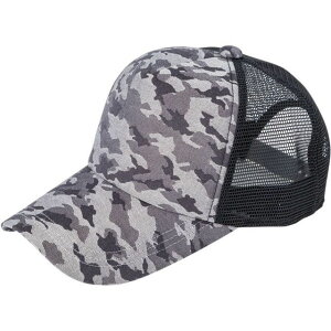 HOP-SCOT 9441-117-F bVJtLbv ʋ 9441-117-F |bvXRbg ̑Ap oCN