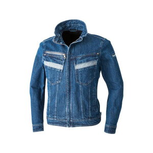 HOP-SCOT 9468-68 fju]ioCIj TCY S 9468-68-S |bvXRbg ̑Ap oCN