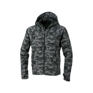 HOP-SCOT 9477-42 WPbgiʊDj TCY XL 9477-42-XL |bvXRbg ̑Ap oCN