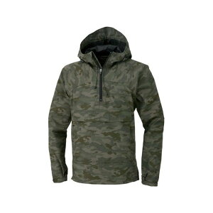 HOP-SCOT 9478-20 p[J[iʃO[j TCY XXL 9478-20-XXL |bvXRbg ̑Ap oCN