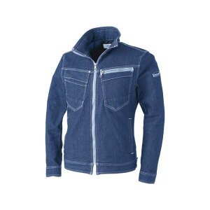 HOP-SCOT 9818-17 u]iCfBSj TCY 4L 9818-17-4L |bvXRbg ̑Ap oCN