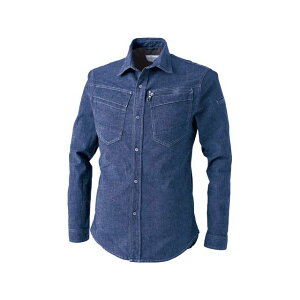 HOP-SCOT 9810-17 fjVVciCfBSj TCY 4L 9810-17-4L |bvXRbg ̑Ap oCN