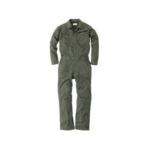 HOP-SCOT 9310-10 RXpfB[XciMiODj TCY S 9310-10-S |bvXRbg ̑Ap oCN