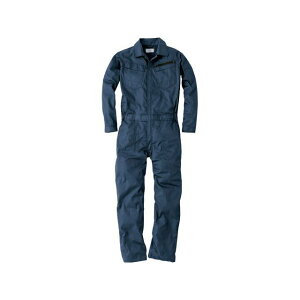 HOP-SCOT 9212-22 RXpciMij TCY 3L 9212-22-3L |bvXRbg ̑Ap oCN