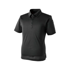 C�fs CLUB 1111-19 �p�t�H�[�}���X�����|���i�N���j �T�C�Y SS ��1111-19-SS �V�[�Y�N���u ���̑��A�p����