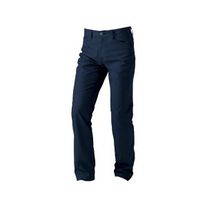 Cfs CLUB 2903-819 YXbNXi j TCY 110 2903-819-110 V[YNu ̑Ap