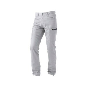 C�fs CLUB 2905-818 �����Y�J�[�S�p���c�i�A�b�V���D�j �T�C�Y 73 ��2905-818-73 �V�[�Y�N���u ���̑��A�p����